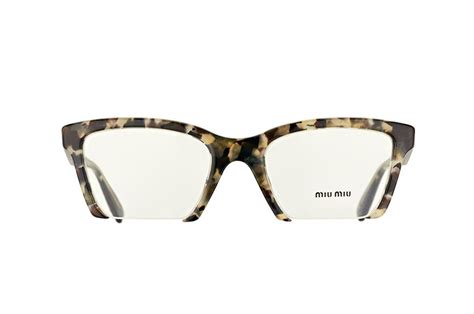 miu miu 9007 nuevo estilo mukita gafas|miu michu shoes.